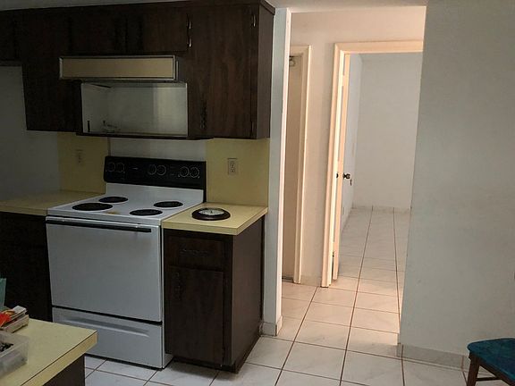 2nd image of 5040 SW 87th Ter