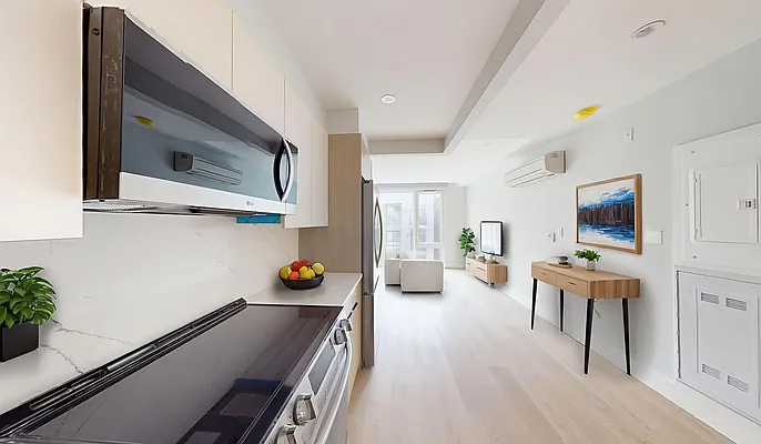 Rented by Skyhigh Realty NYC LLC | media 2