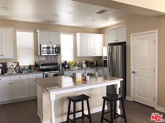 5th image of 9335 Alondra Blvd APT 9