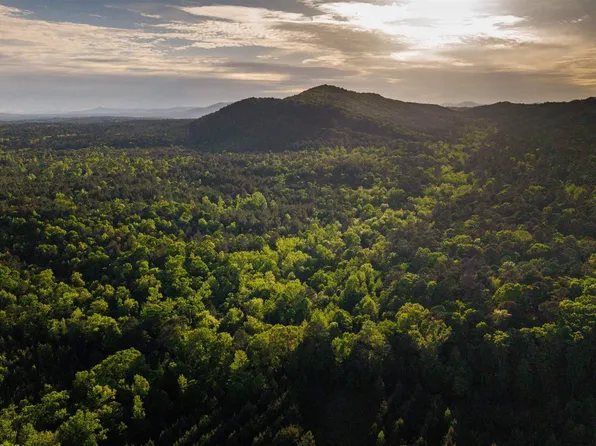 Kinsey Mountain Rd, Bonnerdale, AR 71933