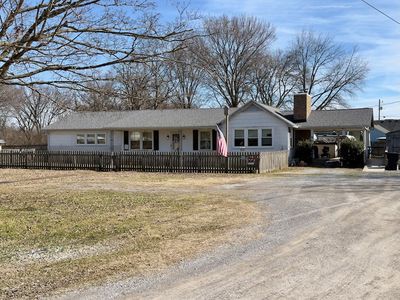 3434 Florence Rd, Murfreesboro, TN, 37129