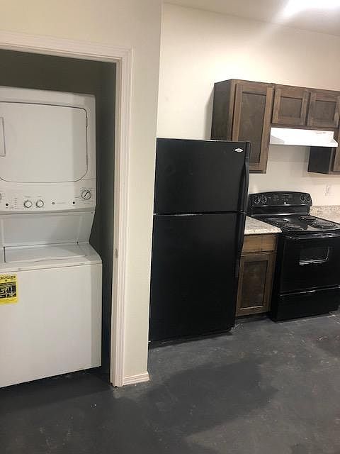 1st image of 22404 Matins Ln #A-b