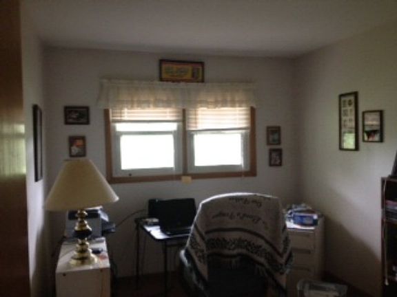 4th image of 1210 Rainbow Dr