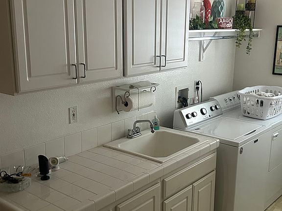 5th image of 12752 Bay Summit Way