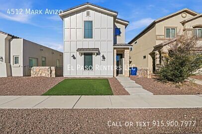 1st image of 4512 Mark Avizo St