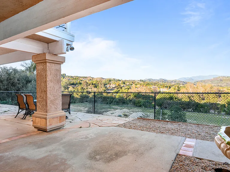 3508 Tierra Linda Ln #1 — Photo 17