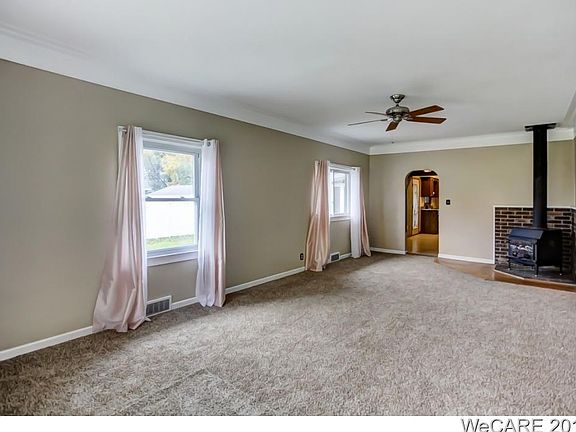 5th image of 1723 Homeward Ave