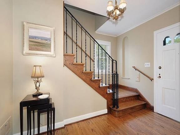 2nd image of 4112 Ellington Ave
