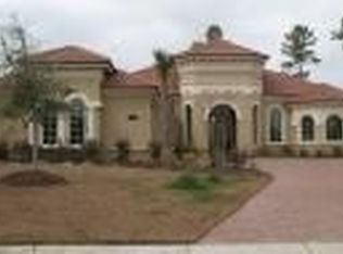 1534 Genoa Ct, Myrtle Beach, SC 29579