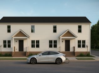 1833 Oceola St #A, Columbia, SC 29205