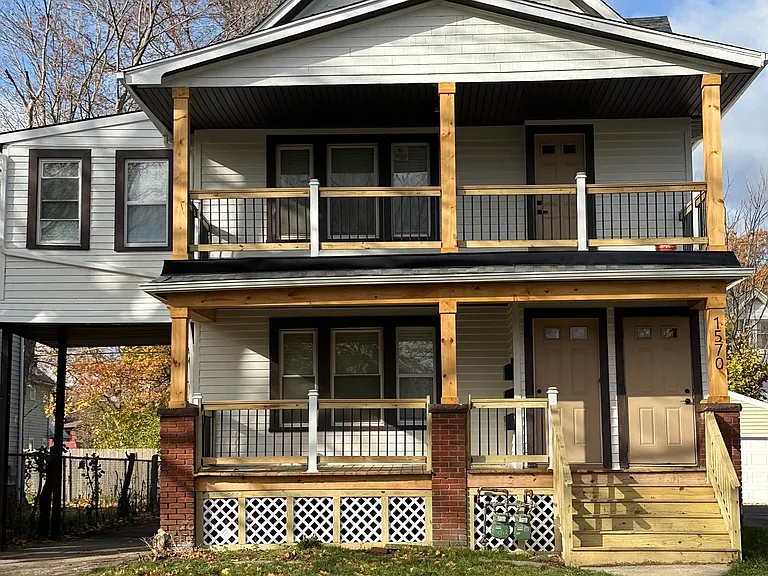 1570 Belmar Rd #2 — Photo 20