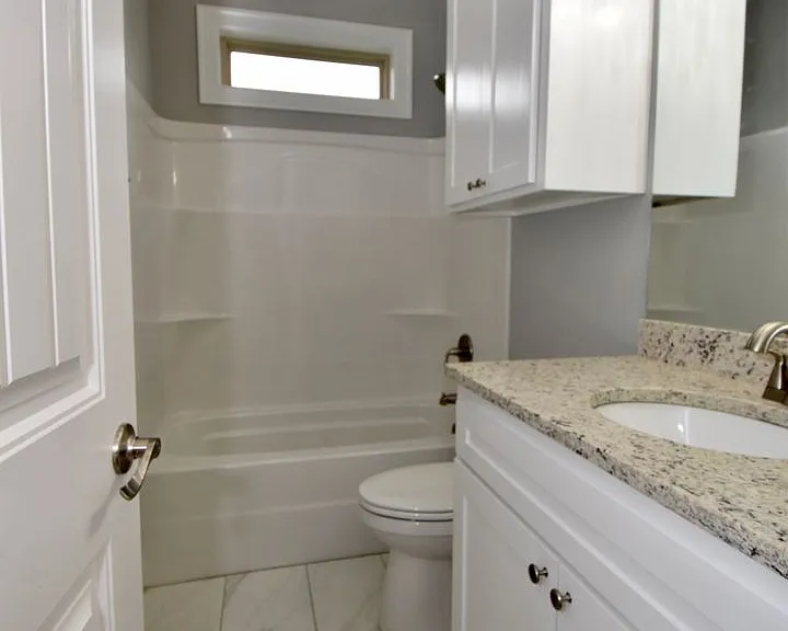 112 Haley Ln — Photo 23