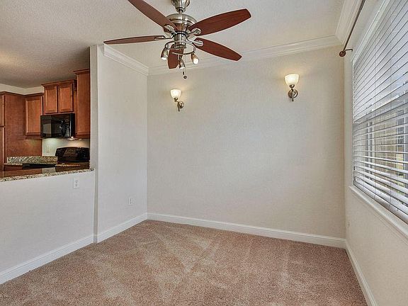 5th image of 108 Laguna Villa Blvd Unit D26