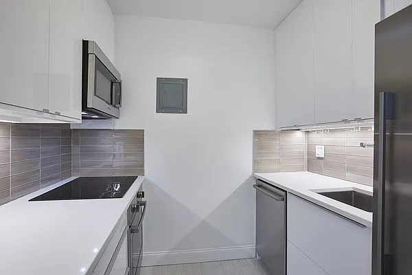 Rented by Stribling | media 8