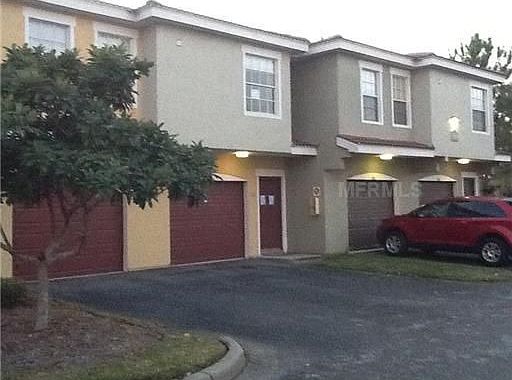 1st image of 5549 Bentgrass Dr Unit 101