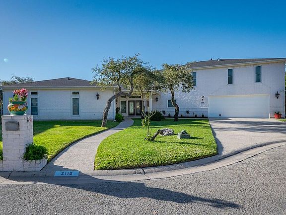 4th image of 2110 Harbor Ct