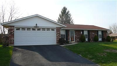 1st image of 7267 Sancroft Dr