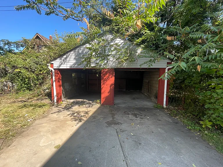 14005 Scioto Ave — Photo 20