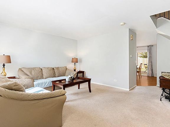 2nd image of 3022 Dorothy Dr