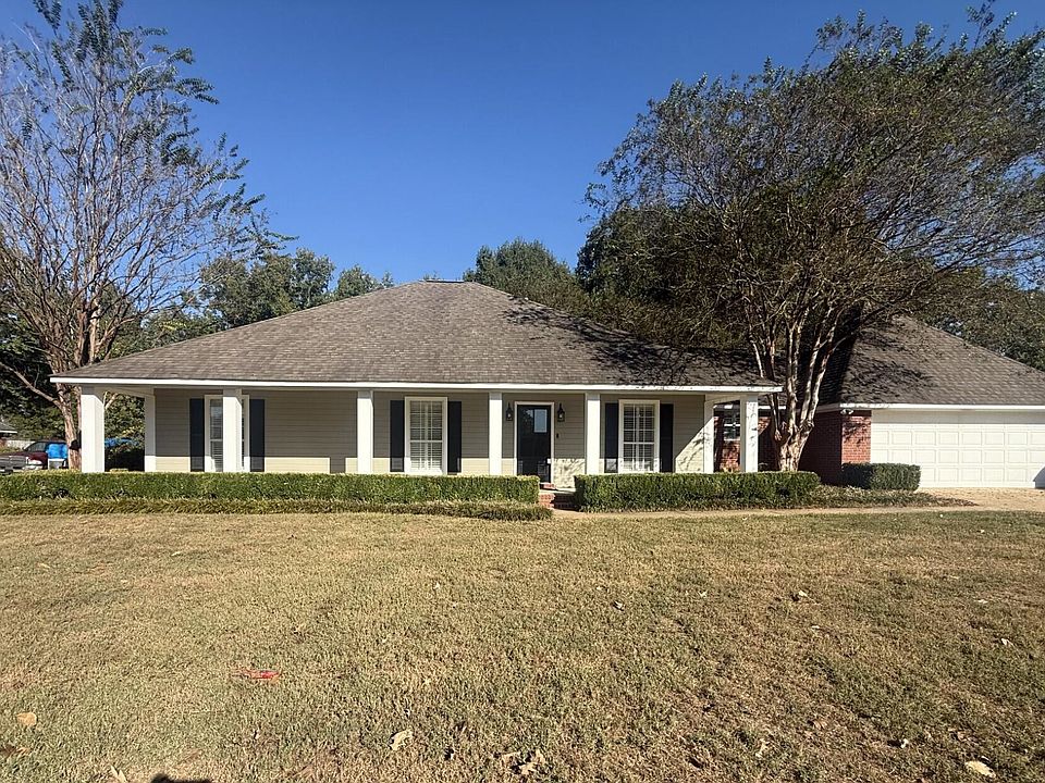 1st image of 164 Quail Creek Rd
