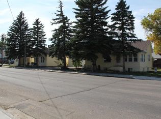 400 6th St S #ALL, Great Falls, MT 59405