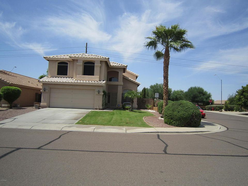 1st image of 21184 N 90th Ln