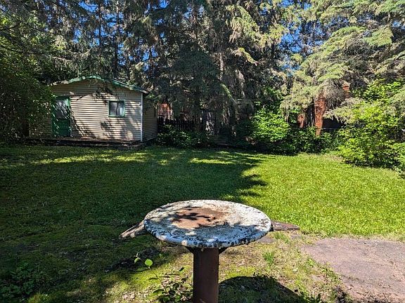 5th image of 5 Hummingbird Ln