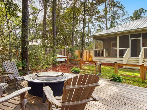 129 Summer Breeze Ln, Santa Rosa Beach, FL 32459