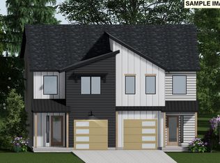 5731 W A St #2-A, West Linn, OR