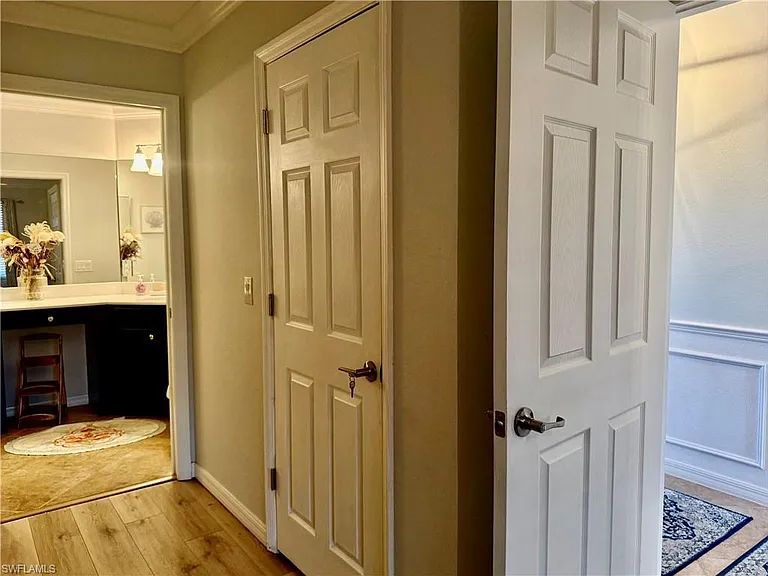 9514 Avellino Way #2113 — Photo 17