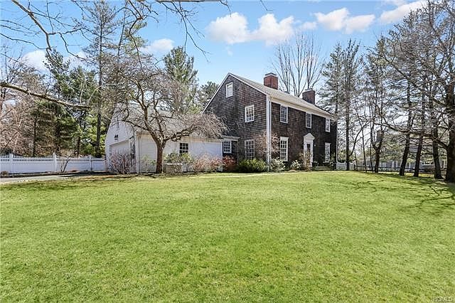 Welcome to paradise! 3 Wellhouse Lane, Scarsdale Schools, Mamaroneck and Scarsdale recreation