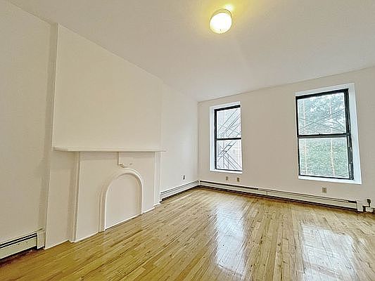 1st image of 215 Avenue A Floor 3