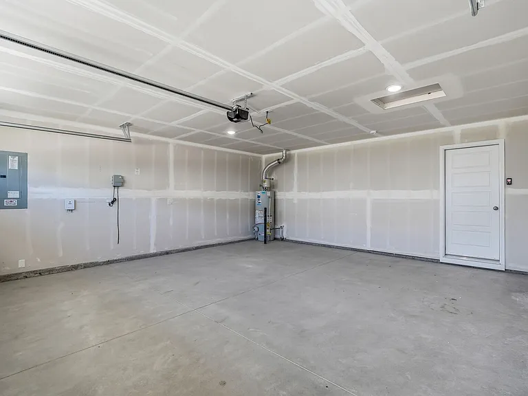 6679 W Redwood Creek Dr — Photo 26