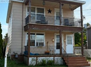 735 Sydney St, Cornwall, ON K6H 3J5