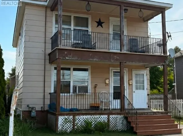 735 Sydney St, Cornwall, ON K6H 3J5