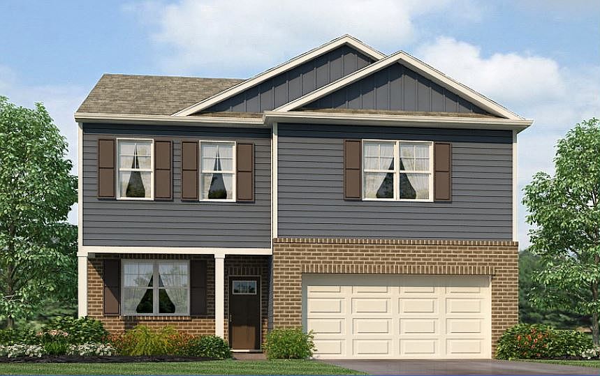 Elevation Image 0.