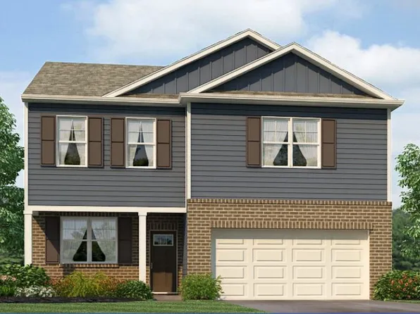 16062 Grant Ct, Bowling Green, VA 22427