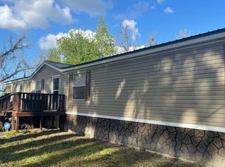 2826 SW Mayo Rd, Lake City, FL 32024