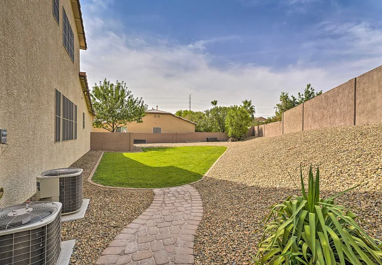 6449 Deer Peak Ct — Photo 40