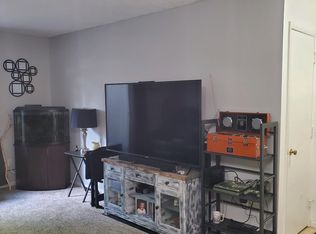 1309 Lake Shore Dr APT B, Columbus, OH 43204