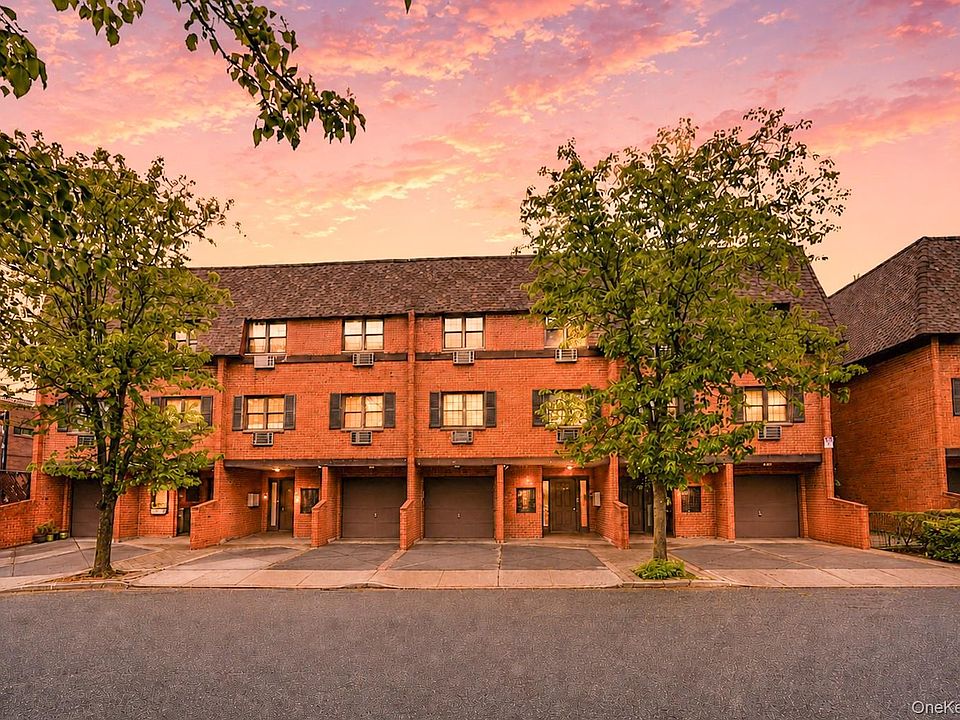 1st image of 220-80 64th Avenue #203