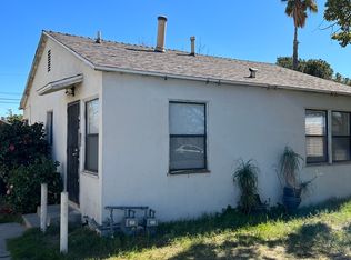 375 N Palm Ave, Rialto, CA 92376