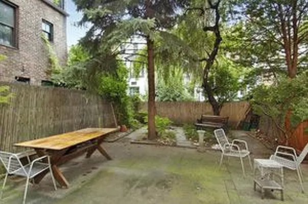 Sold by Douglas Elliman | media 3