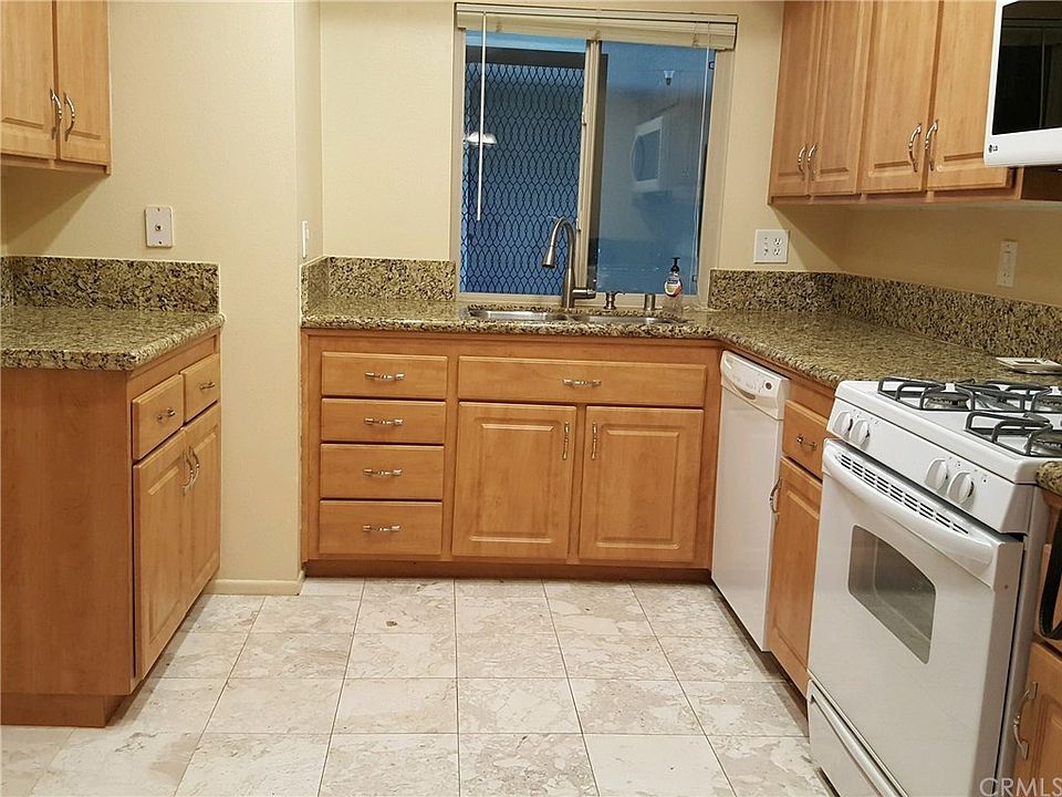 2nd image of 8888 Lauderdale Ct Unit 224C
