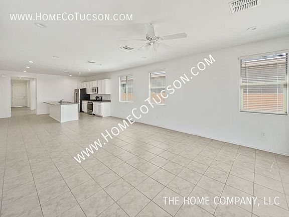 5th image of 35030 S Stargazer Ave
