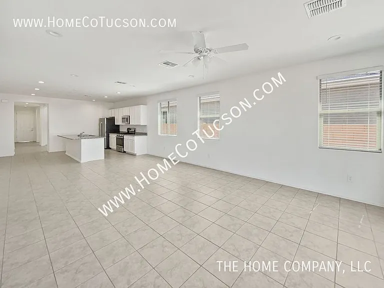 35030 S Stargazer Ave — Photo 5