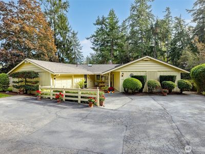 1410 S 10th Street, Mount Vernon, WA, 98274