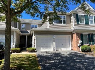 4311 Creek Rd, Allentown, PA 18104