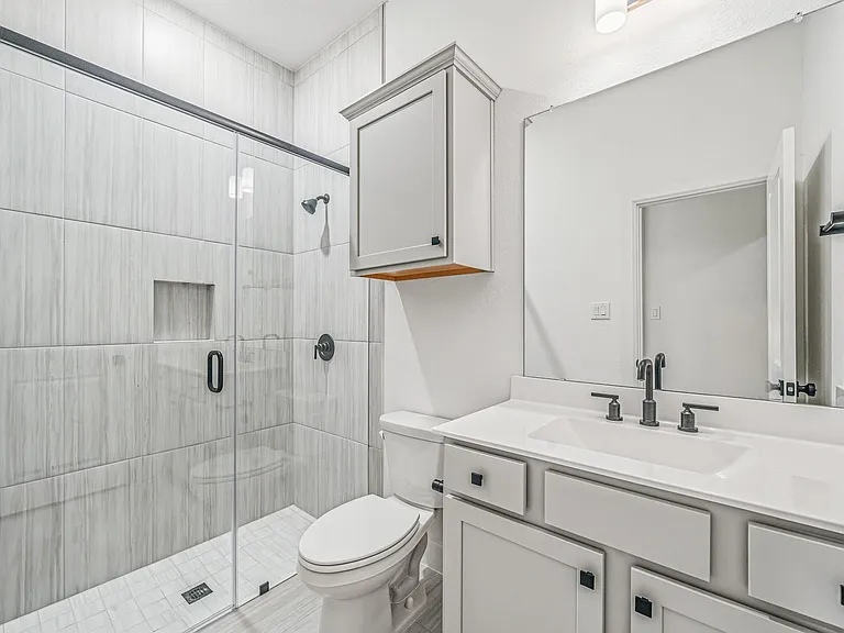 11230 Peacock Flower St — Photo 14