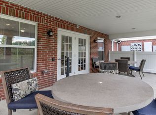 405 State Route 20 #1977000, Buckhannon, WV 26201
